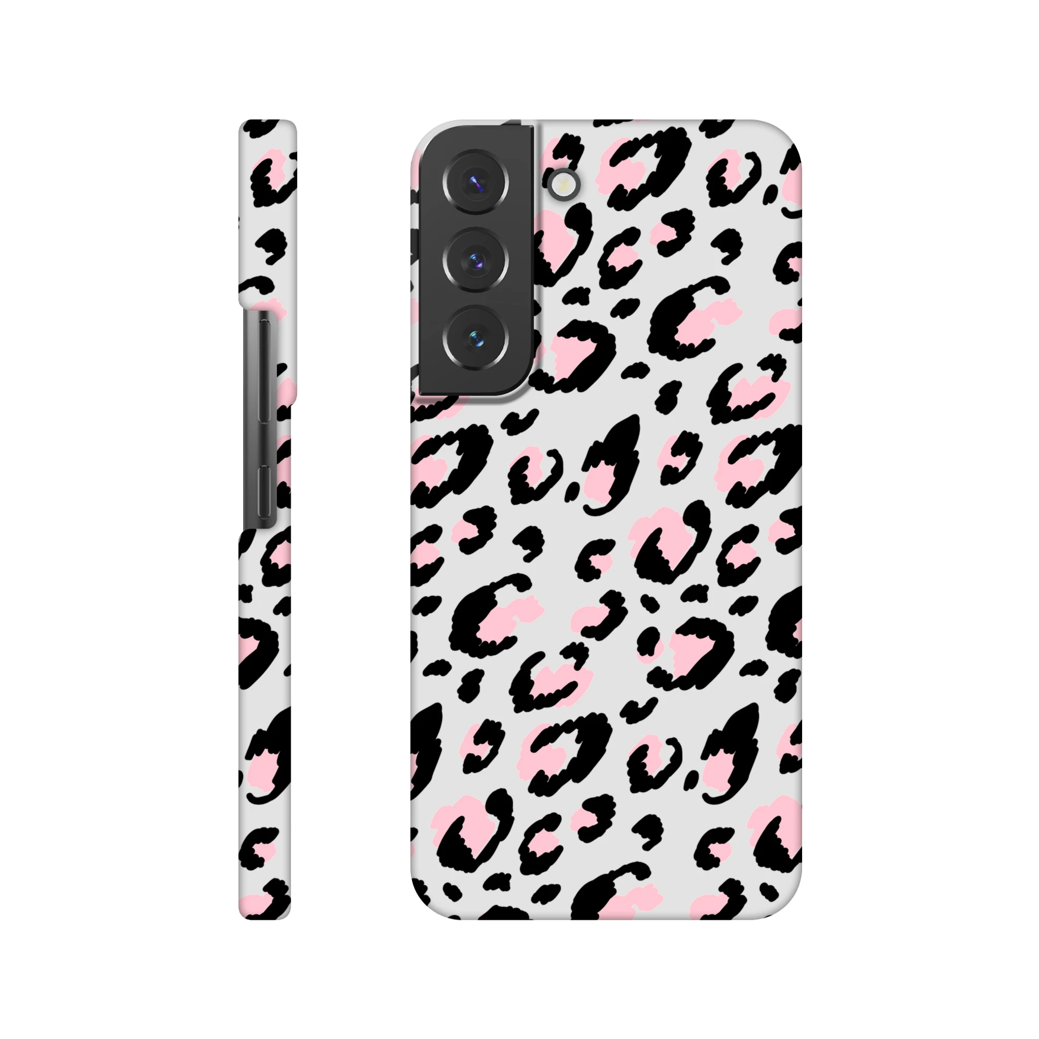 81aacb7d-749d-4de9-9be9-bcaa541547d0