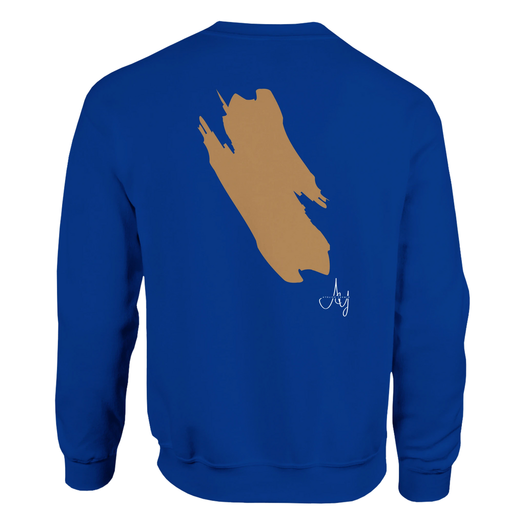 81afd87a-4dee-4f1c-84f5-d7474067d3c0