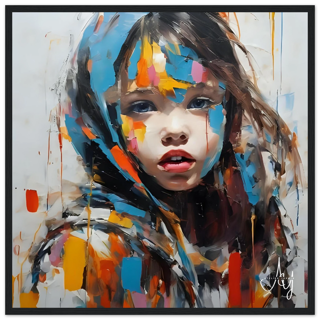 81df238c-3f51-45eb-91d8-343cf42fb4a7