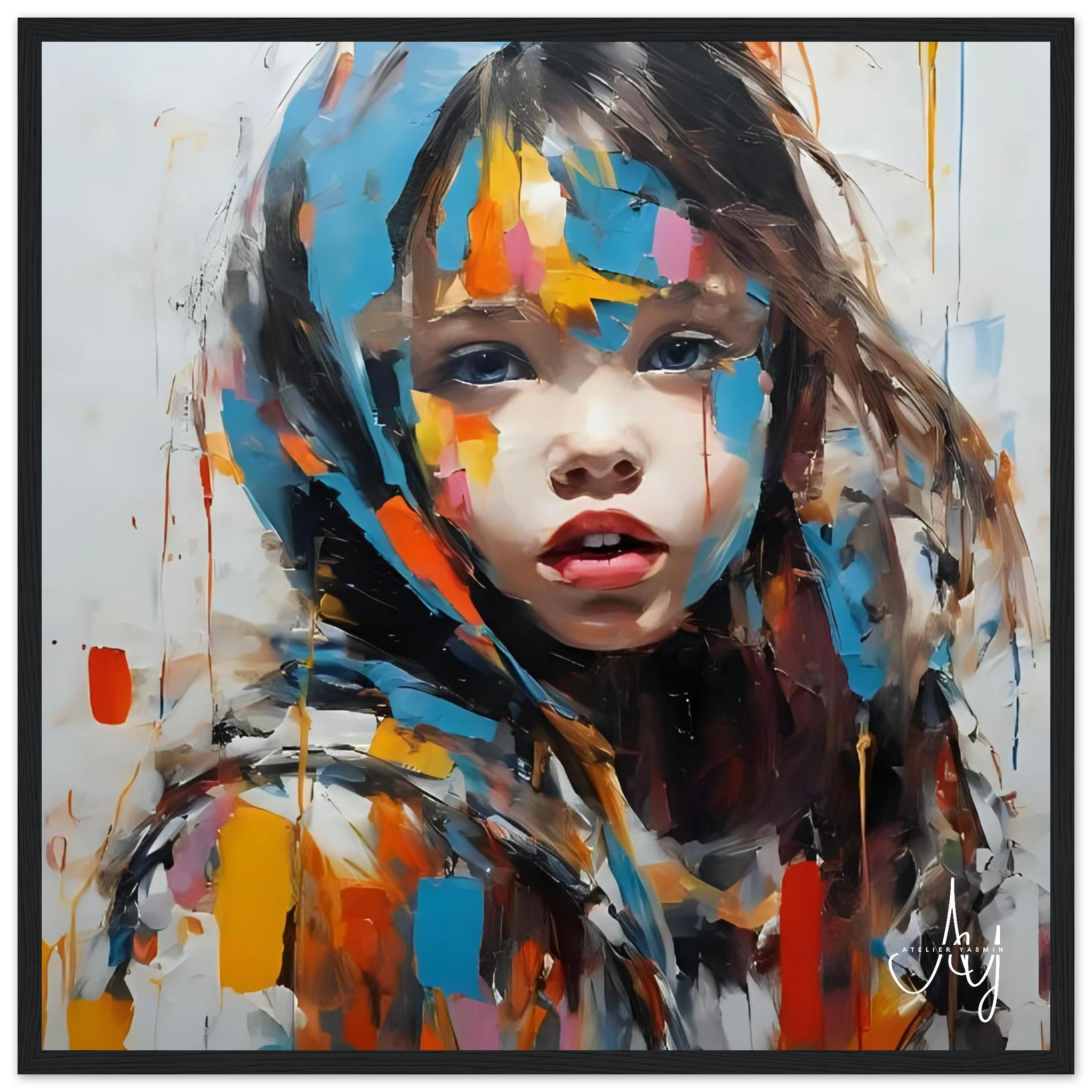 81df238c-3f51-45eb-91d8-343cf42fb4a7