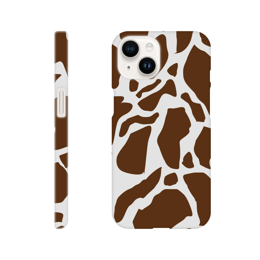 81e0661b-770f-4c68-b813-fd32d6677b3b