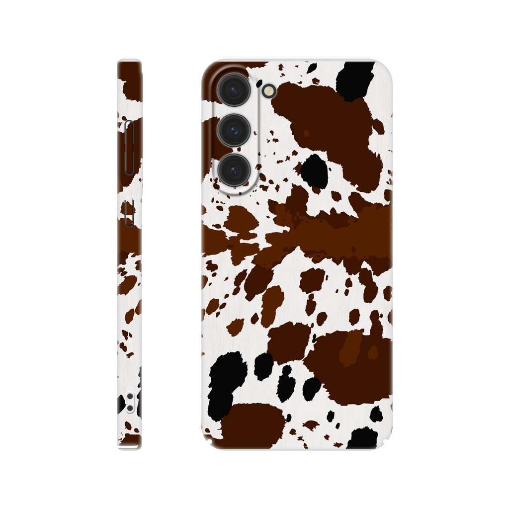 81e533f8-d8c0-48eb-877e-f8c913cd7545