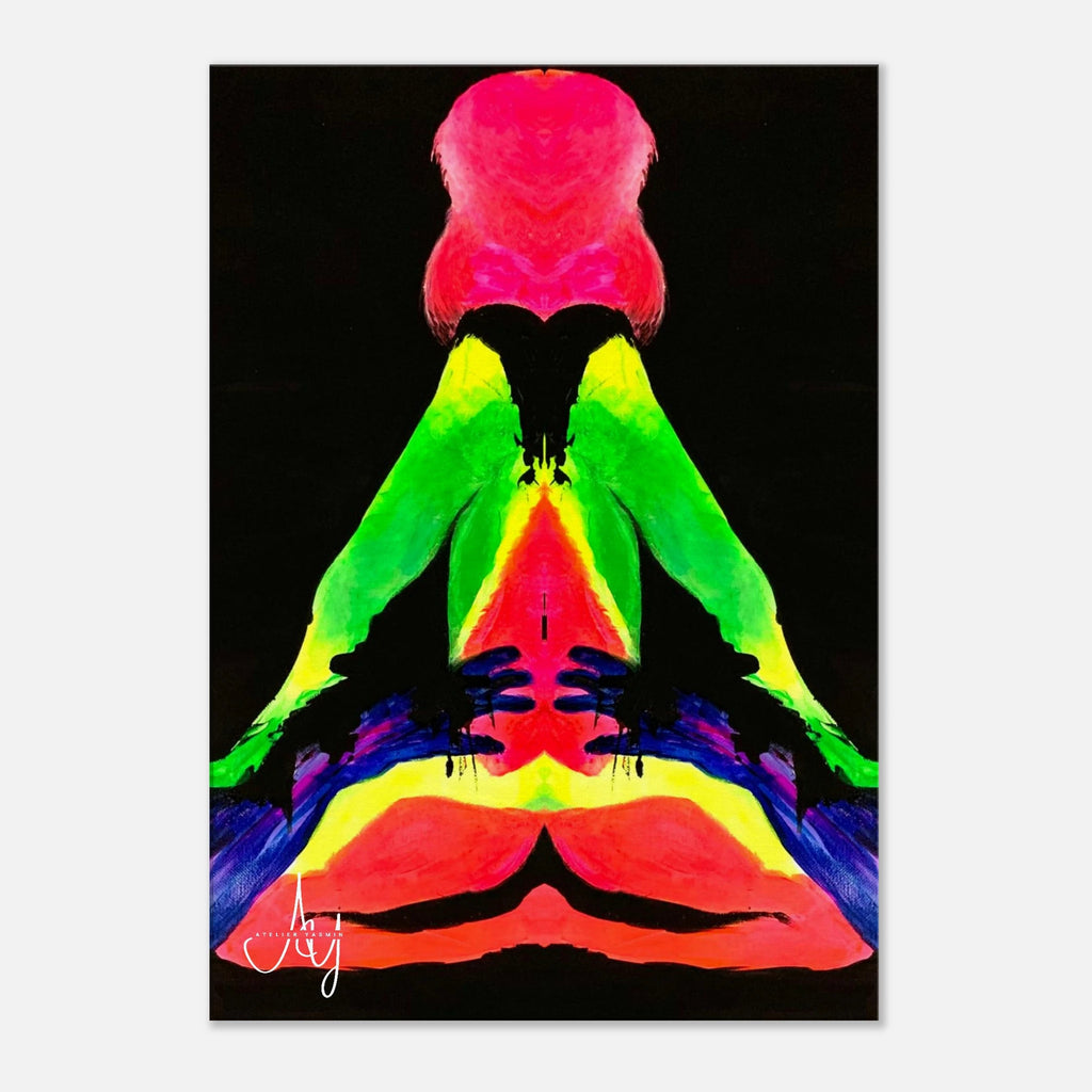 81fb8809-35fd-451f-8619-7ff2499d6317