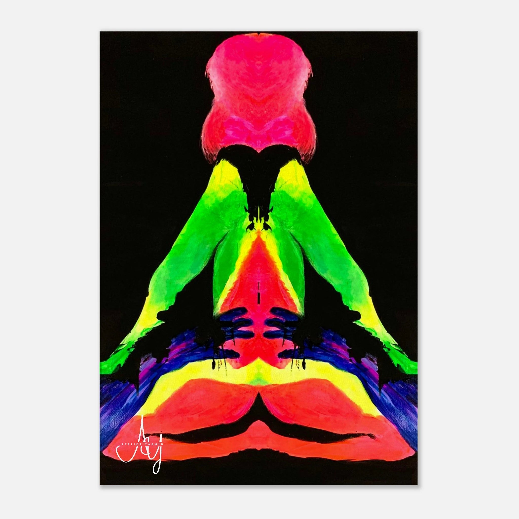 81fb8809-35fd-451f-8619-7ff2499d6317