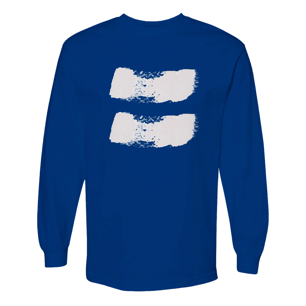 82074403-16e2-43c5-980e-8678ddc65d0f