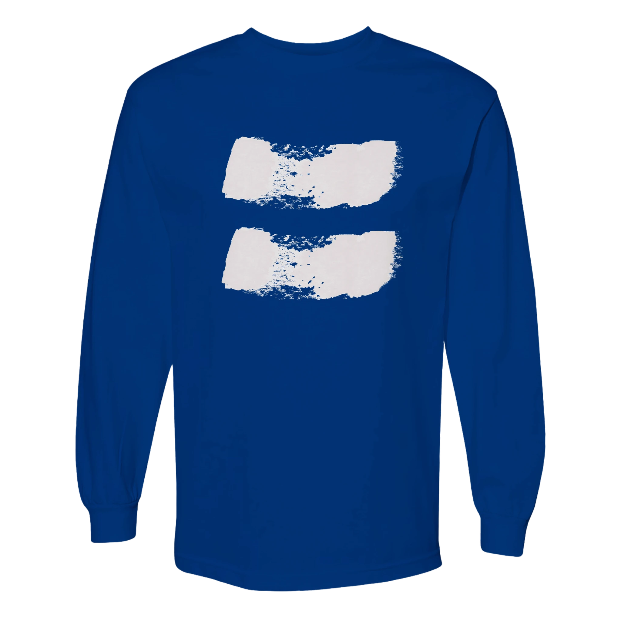 82074403-16e2-43c5-980e-8678ddc65d0f