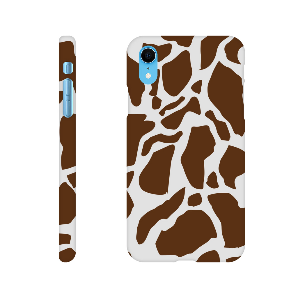 82074746-4a38-41ef-b18e-f29f8d2e3d65