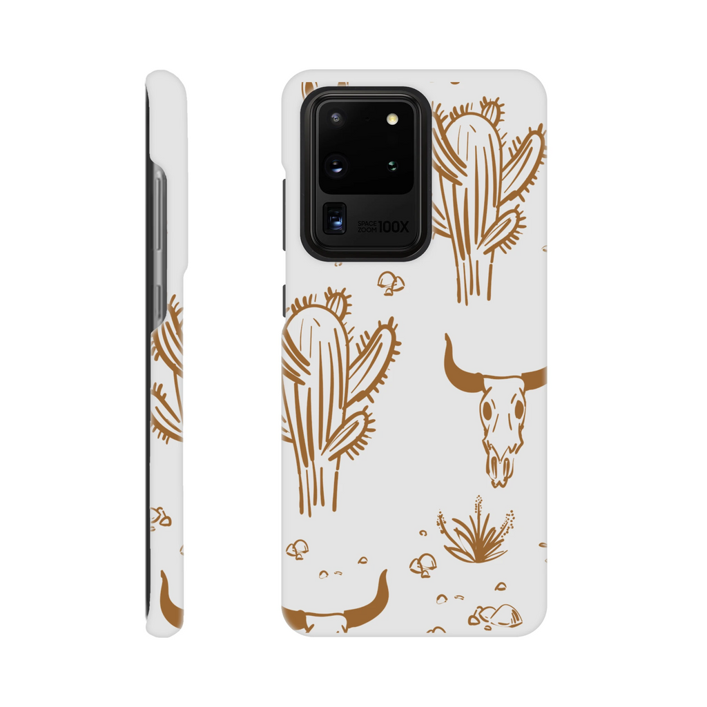 820ace94-d042-41b3-85e5-224bb9f479ff