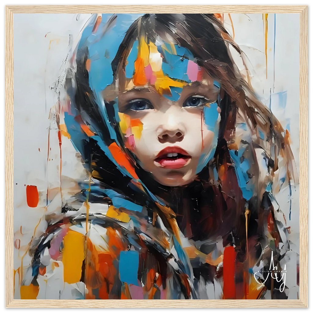 820f5ecb-9999-4d01-b44d-f318d6ba0ea7