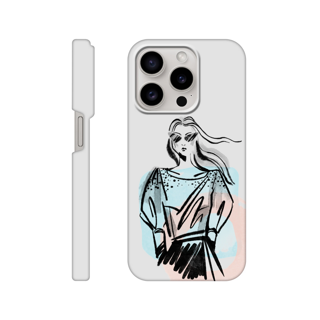 82124790-12d0-430c-a82e-5dbf8c205688