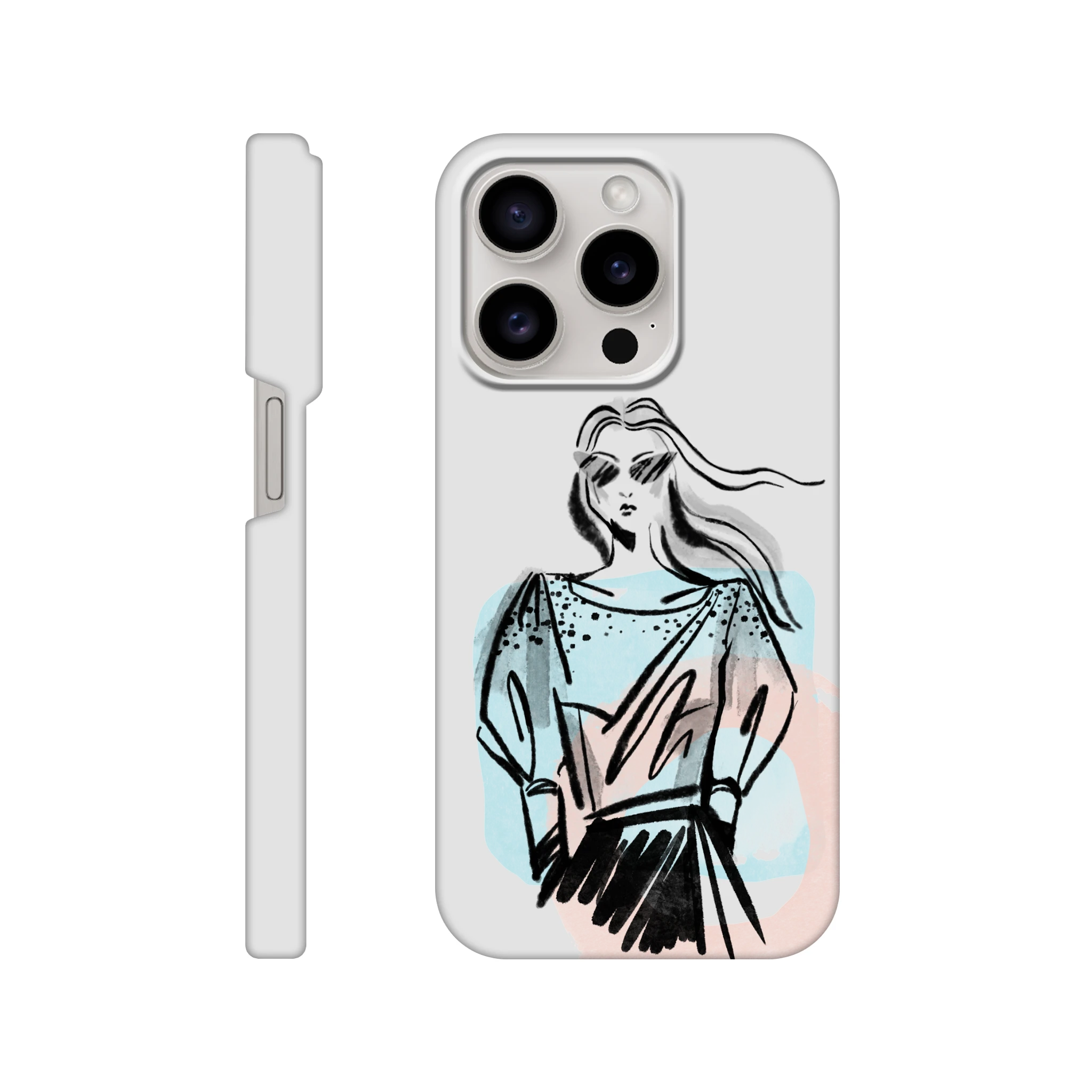 82124790-12d0-430c-a82e-5dbf8c205688