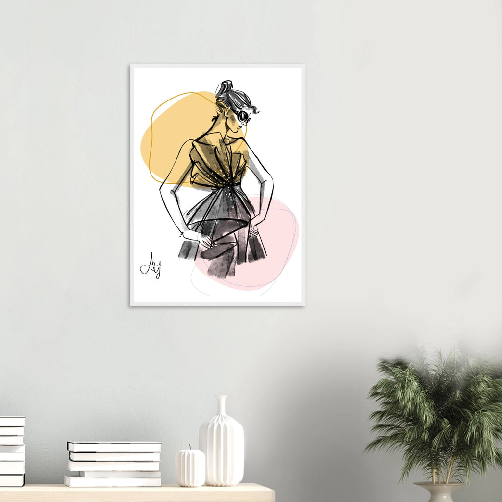 821c6064-e977-434e-b735-69222170b901