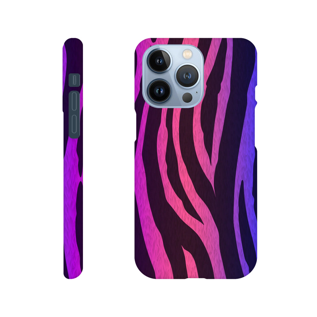 8226c6ec-4927-471c-b2d1-49423f21a34f