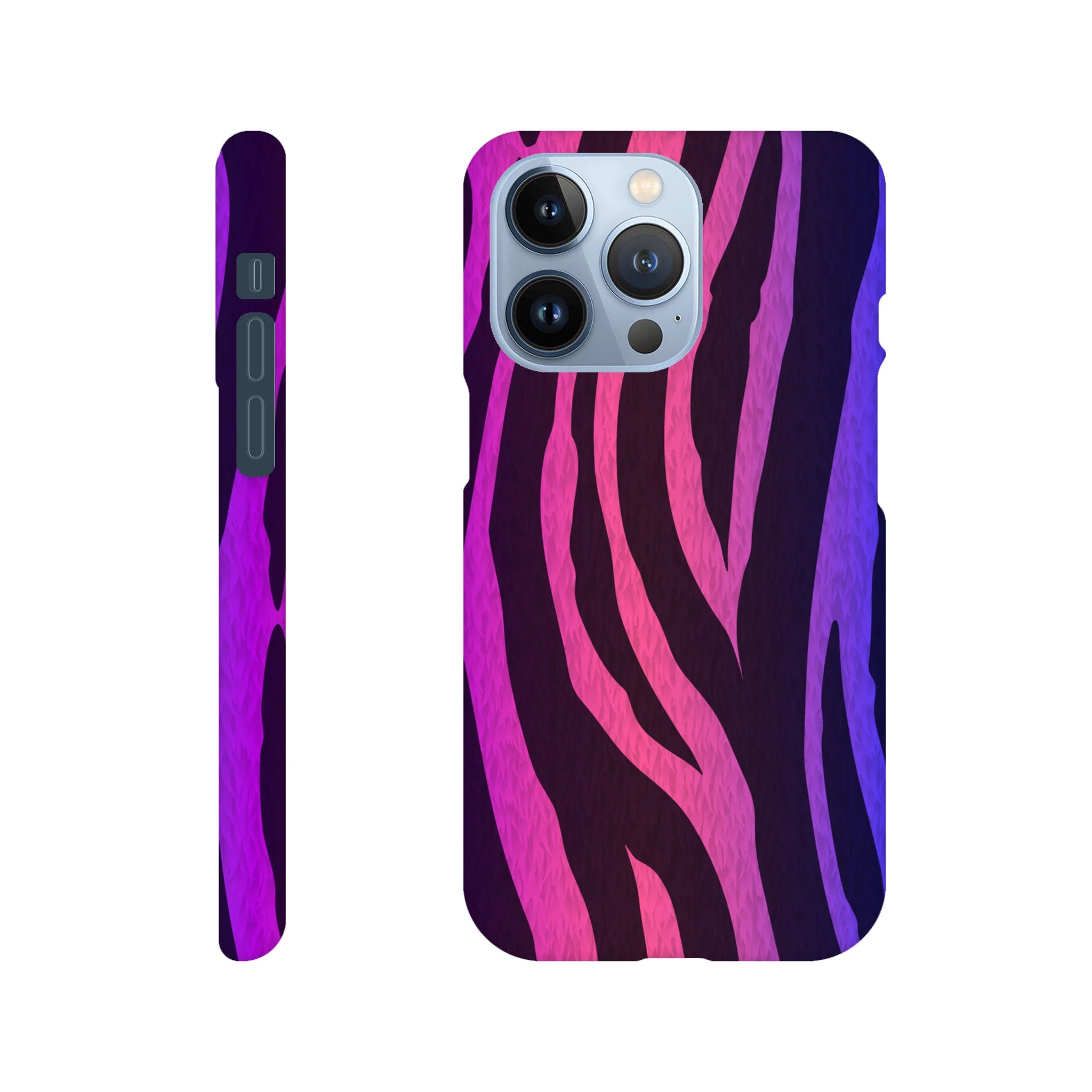 8226c6ec-4927-471c-b2d1-49423f21a34f