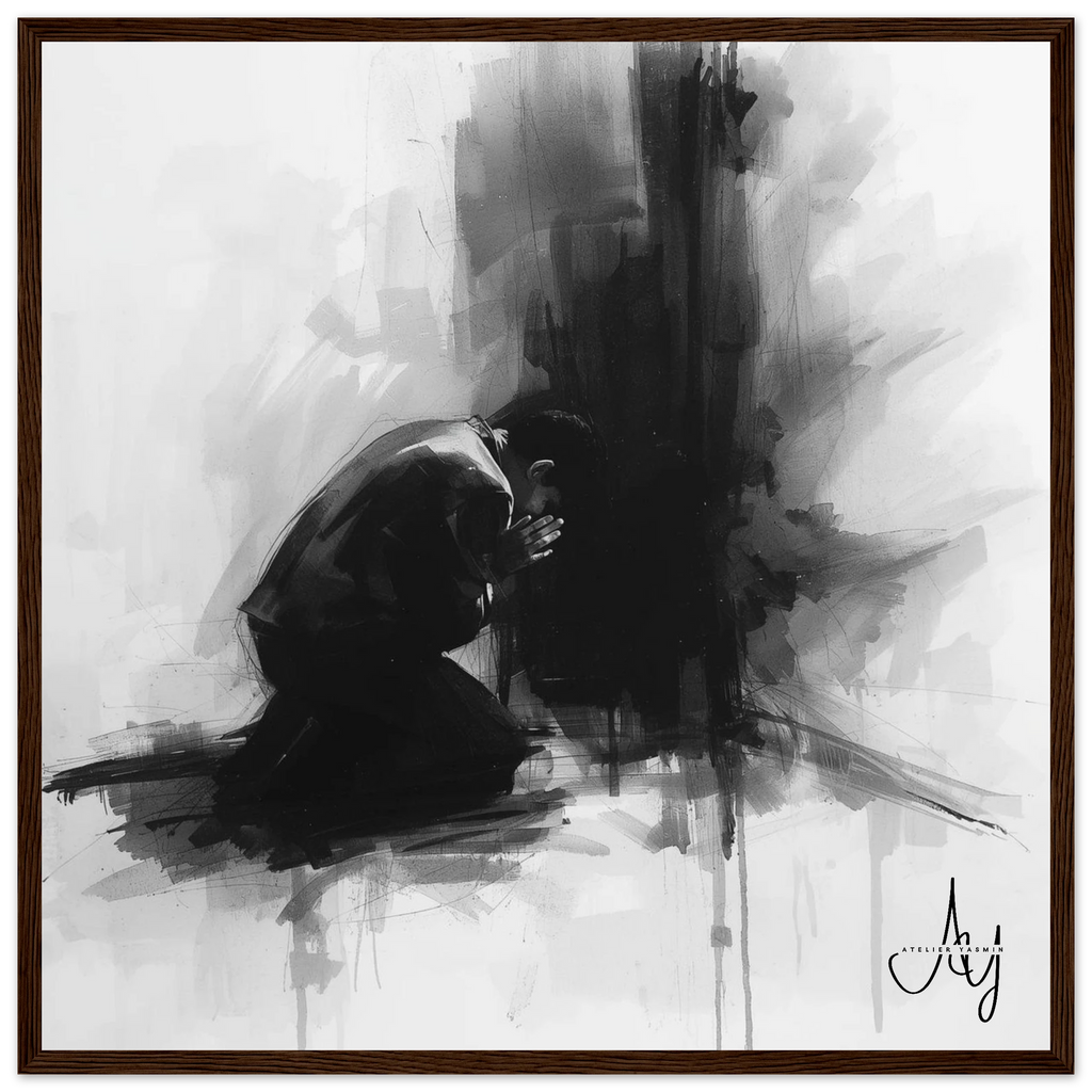 82376b16-8686-4c80-8fcc-ed46744c47e1