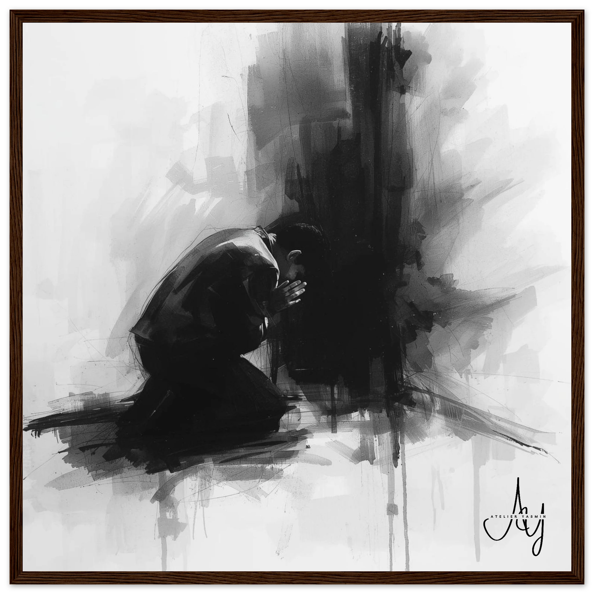 82376b16-8686-4c80-8fcc-ed46744c47e1