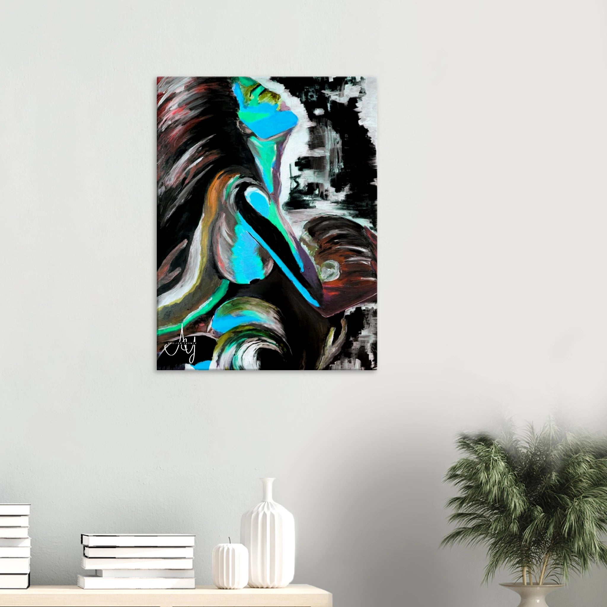 82592acb-9ac4-41fb-aac9-ceda04d2d02b