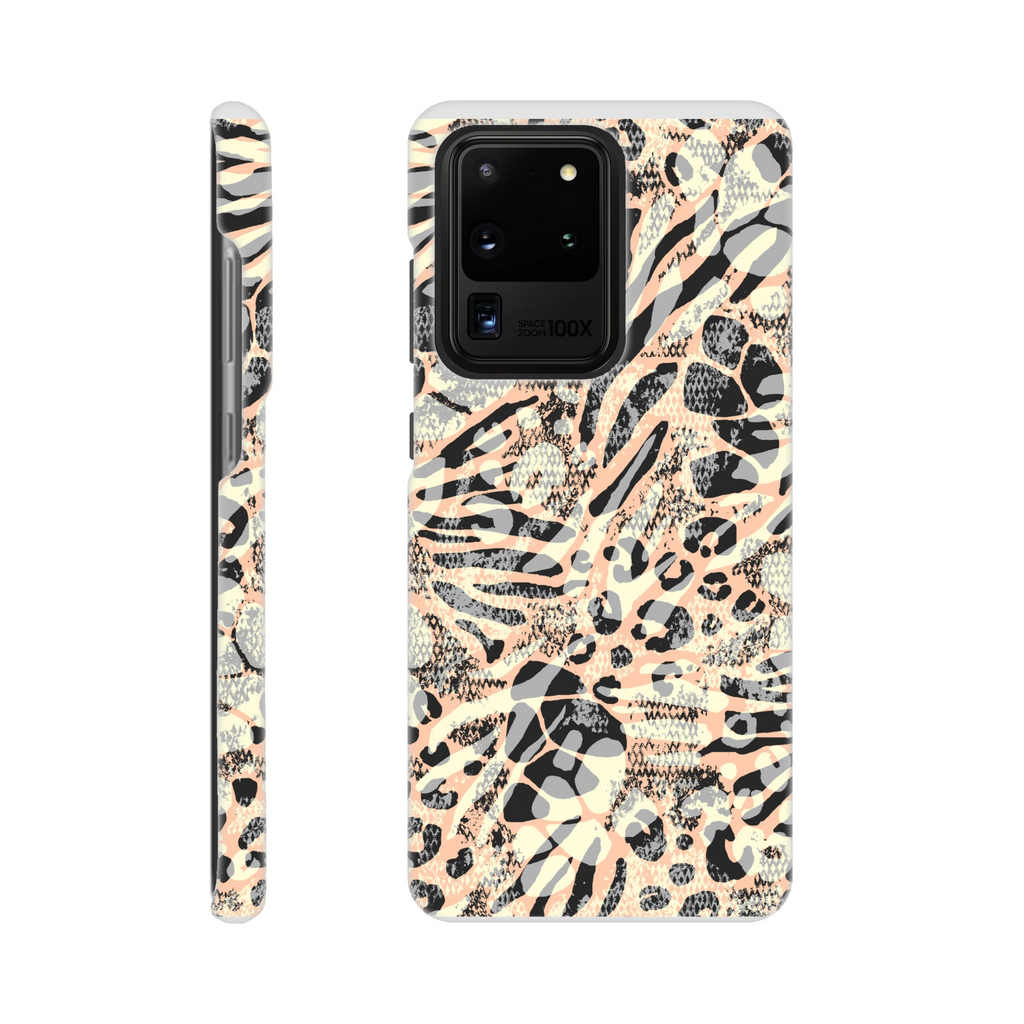 82681578-e737-4437-ba78-cb58795961f4