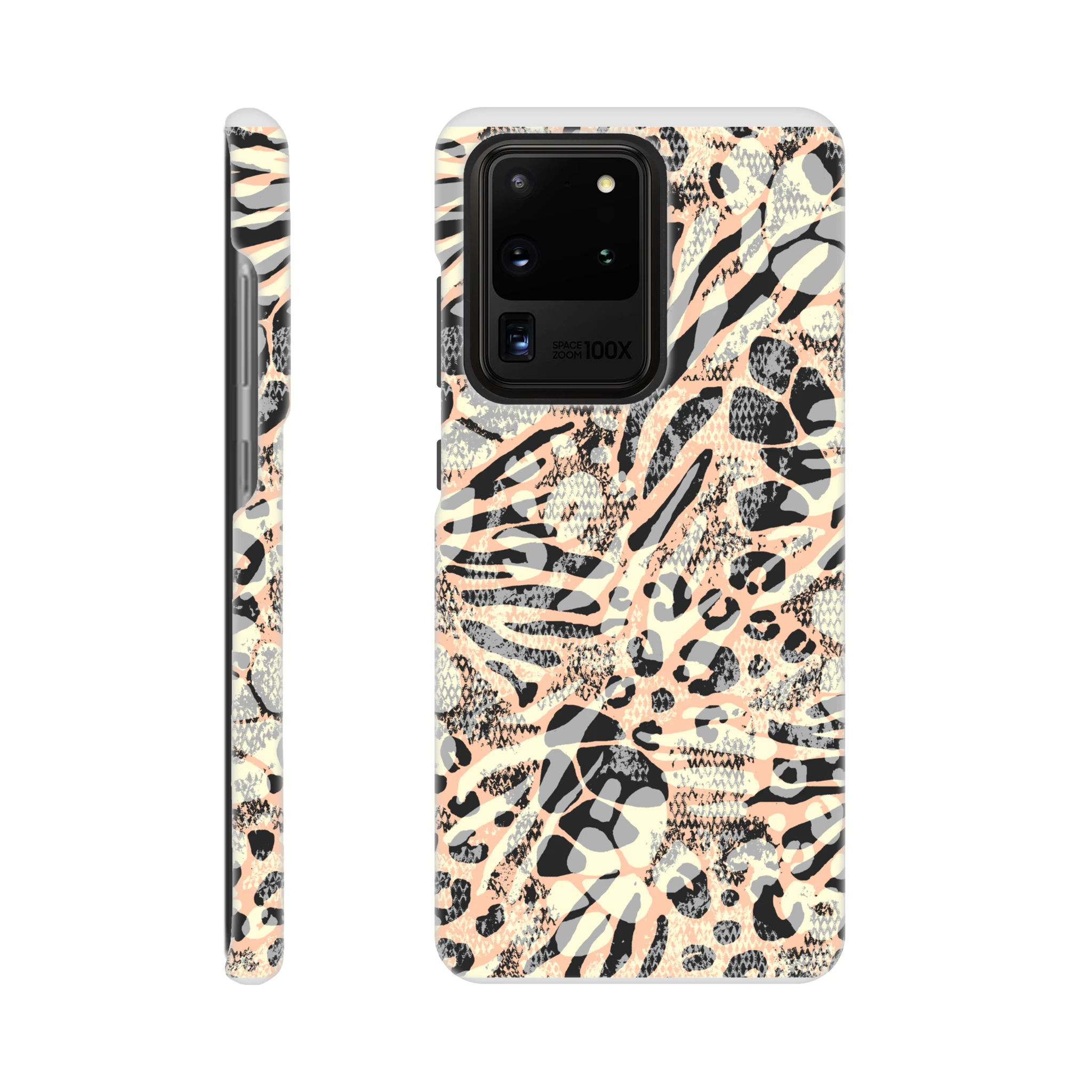 82681578-e737-4437-ba78-cb58795961f4