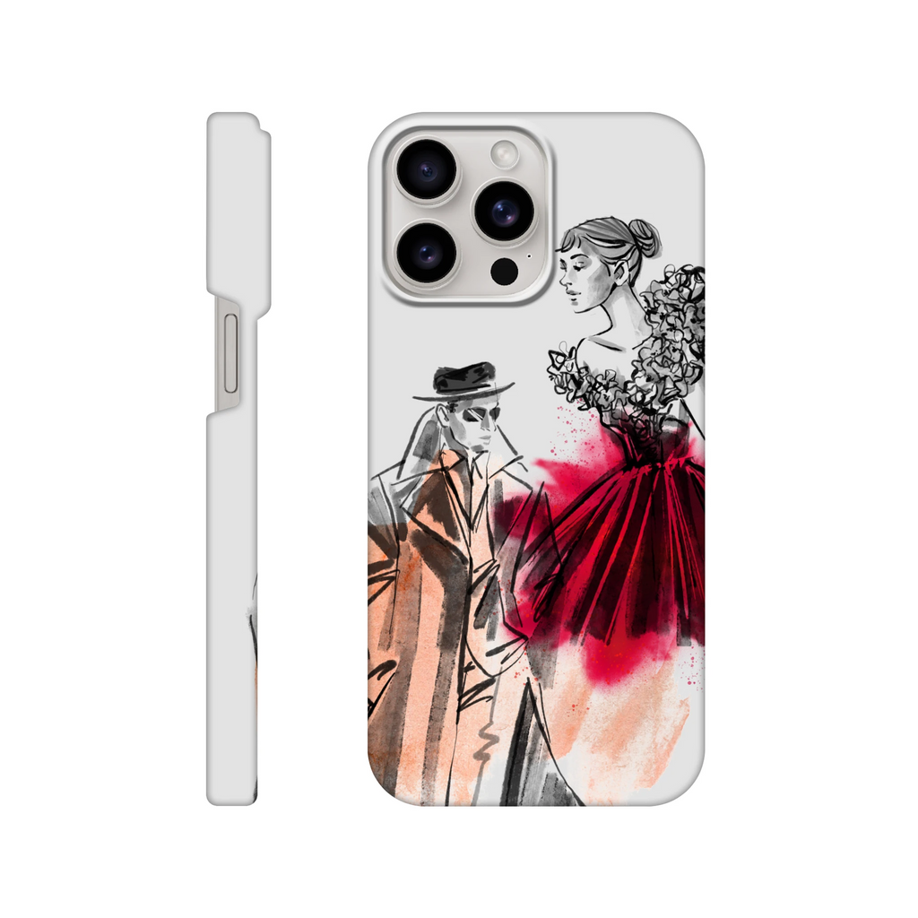 826978fb-36a7-44c6-b77a-641cba6f0acb