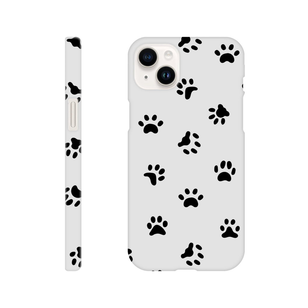 82799d14-8083-4fa7-bfae-864eecf0d6ca