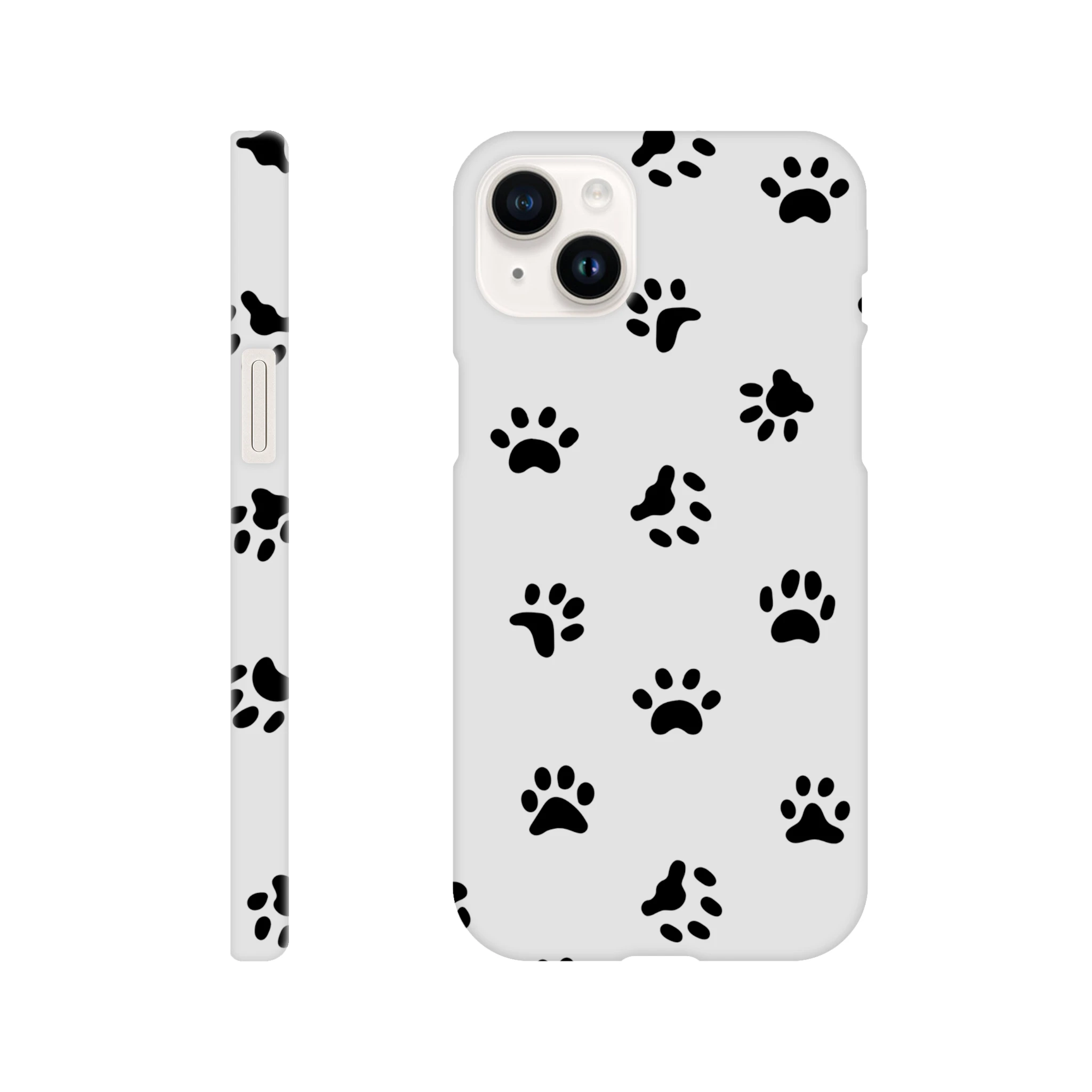 82799d14-8083-4fa7-bfae-864eecf0d6ca