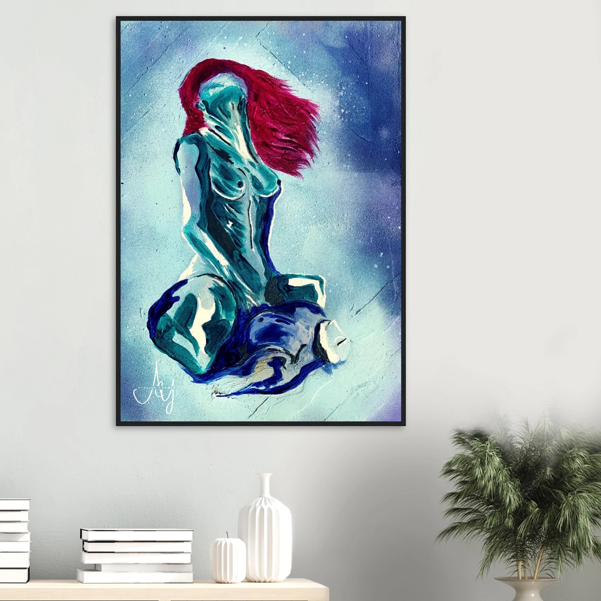 8286137a-b310-405a-8fc2-5b1edab0731a