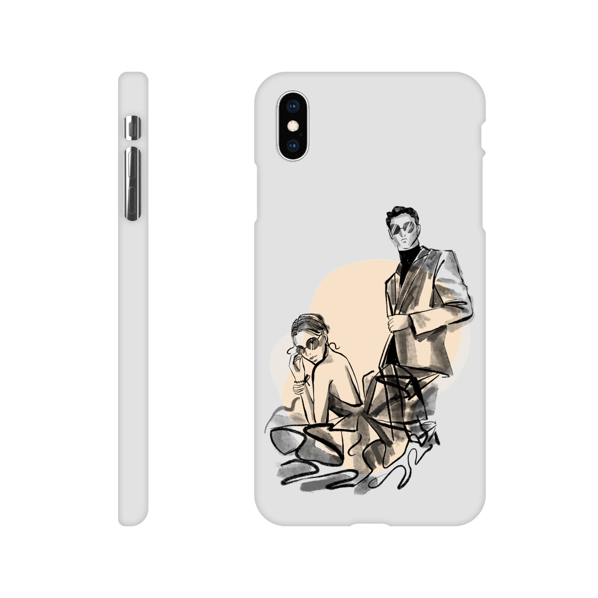 82902c59-c3f2-4400-8c3c-25747dacfe63