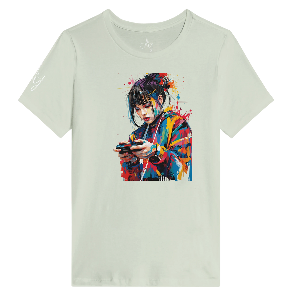 82a76647-3632-40e6-80d6-022a54c26663