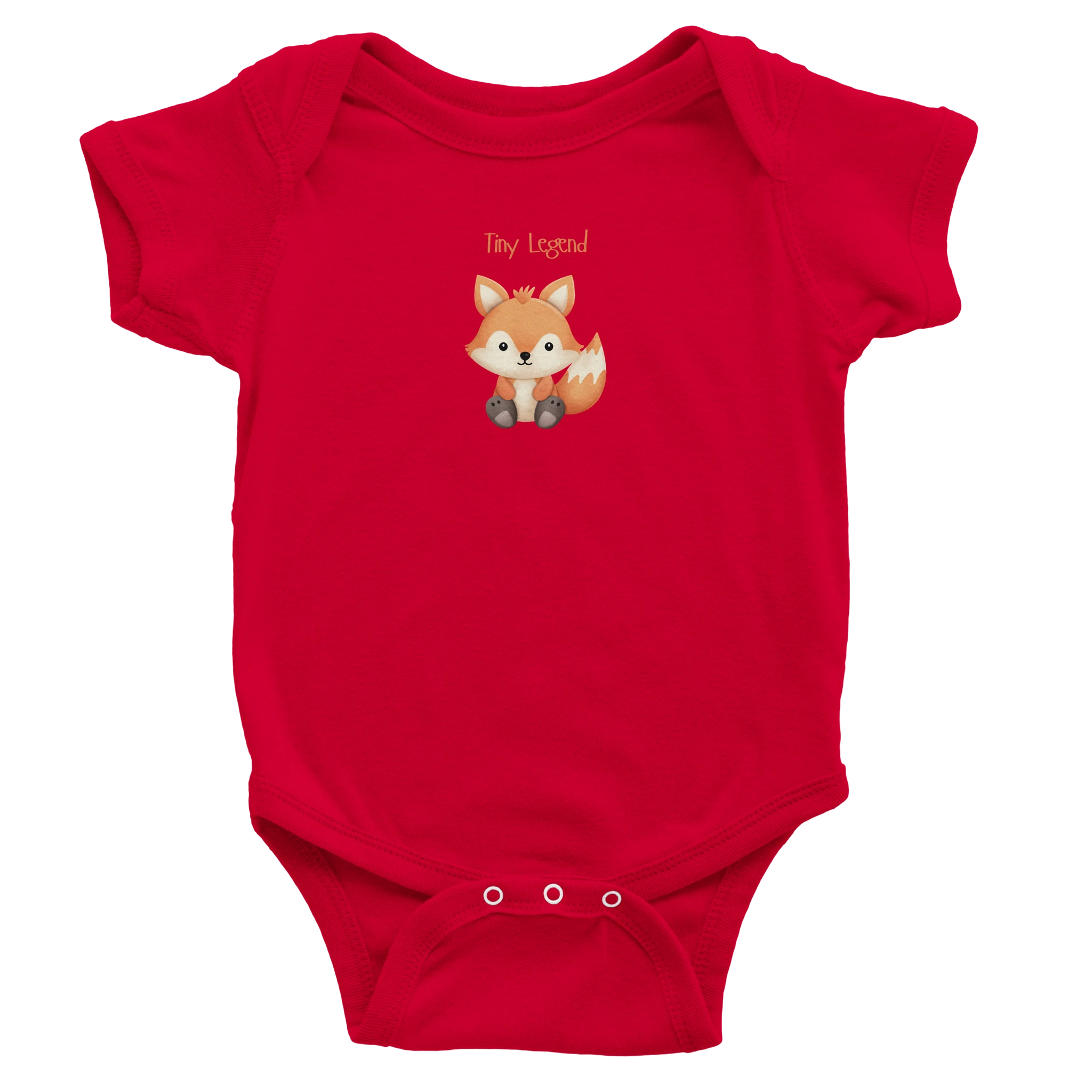 82c9590d-0ca6-45e7-8c3c-954d9c99f766