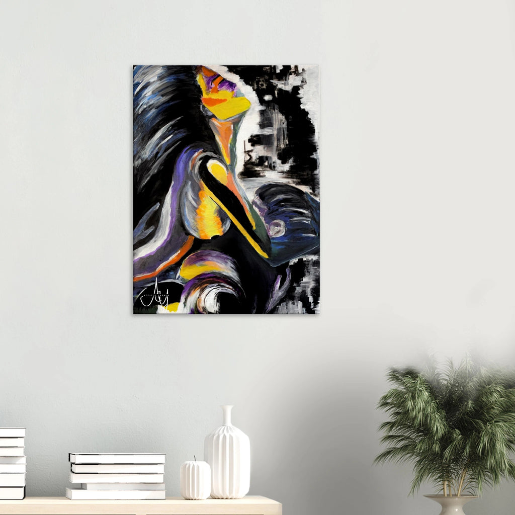 82cd9181-5335-4066-938c-718bff716139