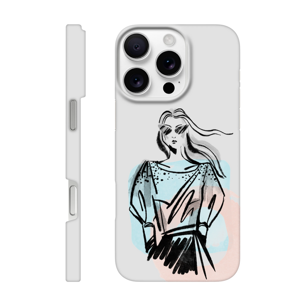 82df03d8-76fb-4538-a18e-cefc963b5a78