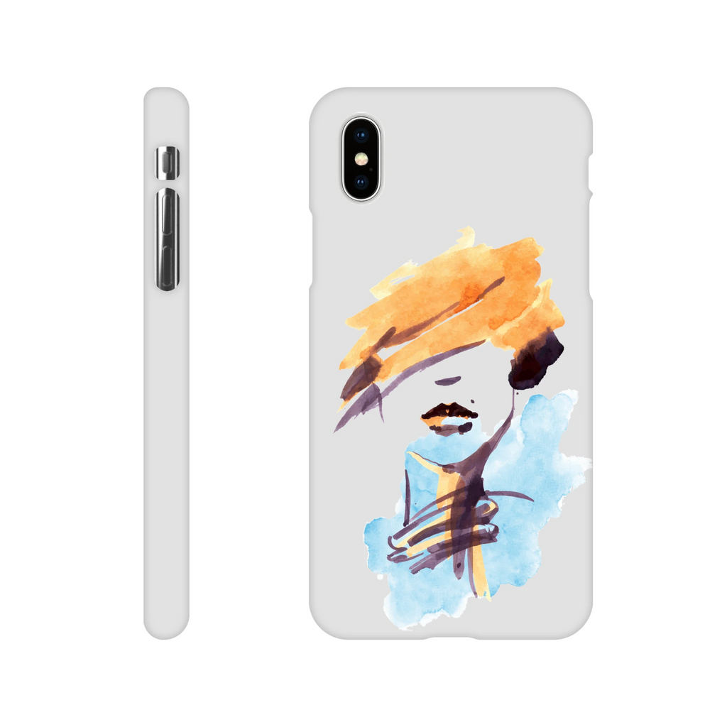 82e0c1e4-8e1e-49b3-a34e-31293641180a