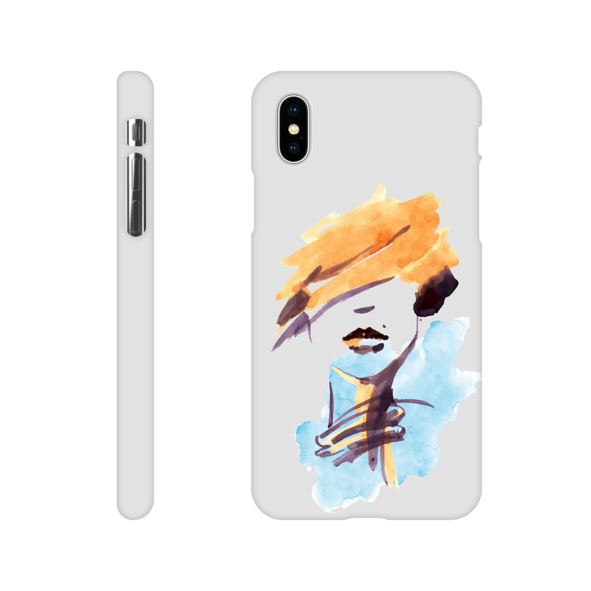 82e0c1e4-8e1e-49b3-a34e-31293641180a