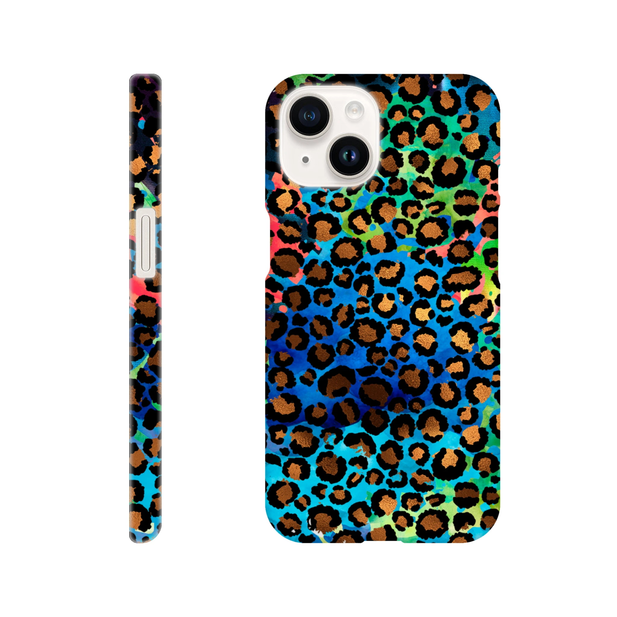 82f6fdda-d8fa-42ce-85b7-4c0cae274067