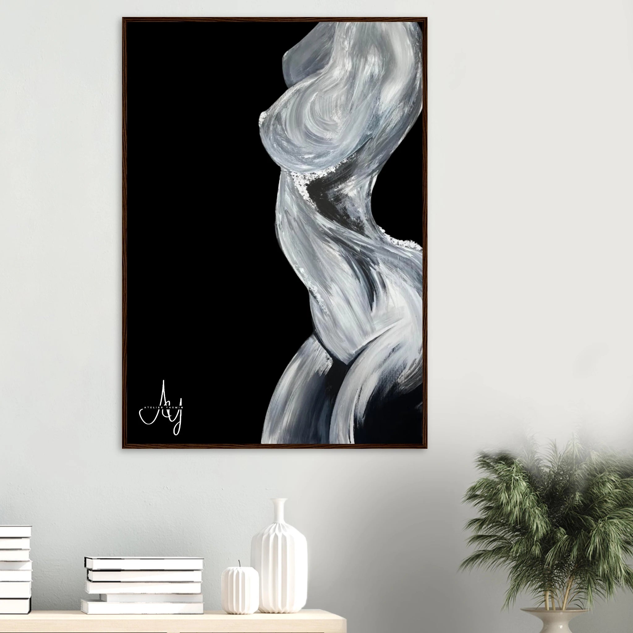 8302d603-467a-4ff7-bc19-89212b101ffd