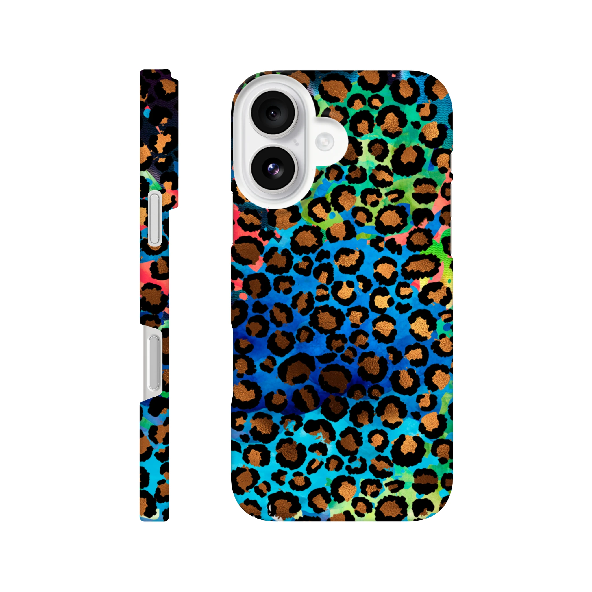 830a2b2f-b465-4e38-a3f9-2947f76edd5f