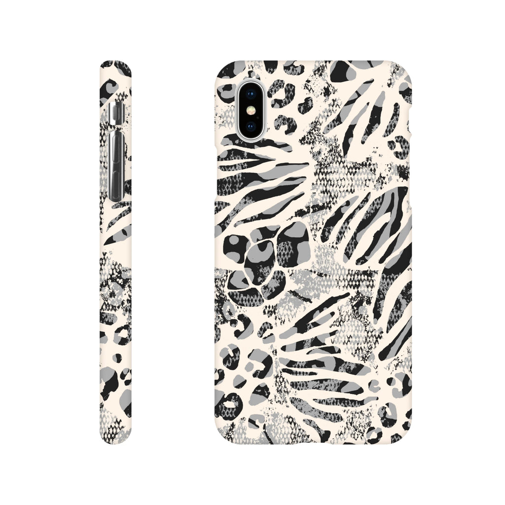 8334e47c-dfa2-4488-8643-41fd80c466e2