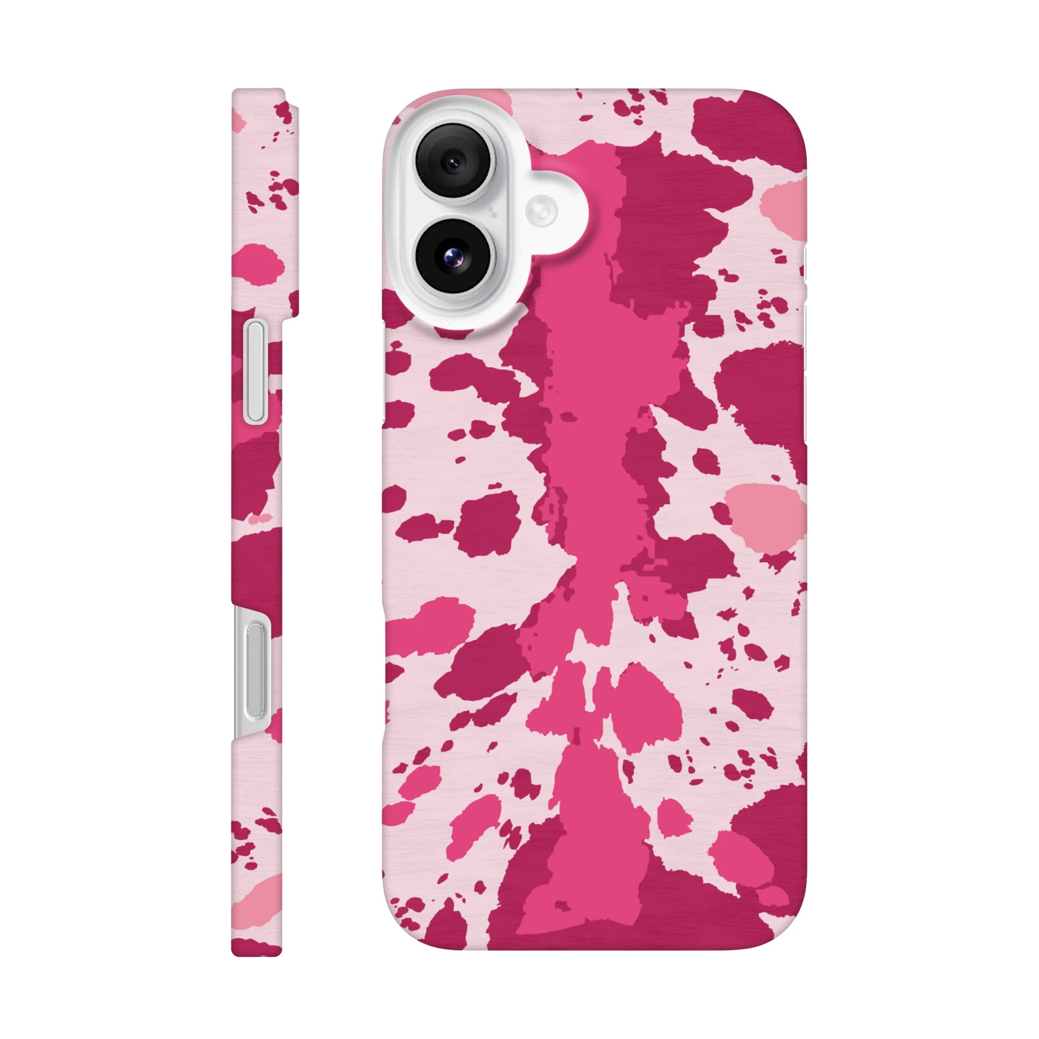 835cb425-81c5-4e8e-b0a0-bd976c783bb2