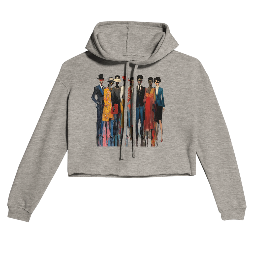 83628d81-5422-449b-8f32-3ac9c3835332