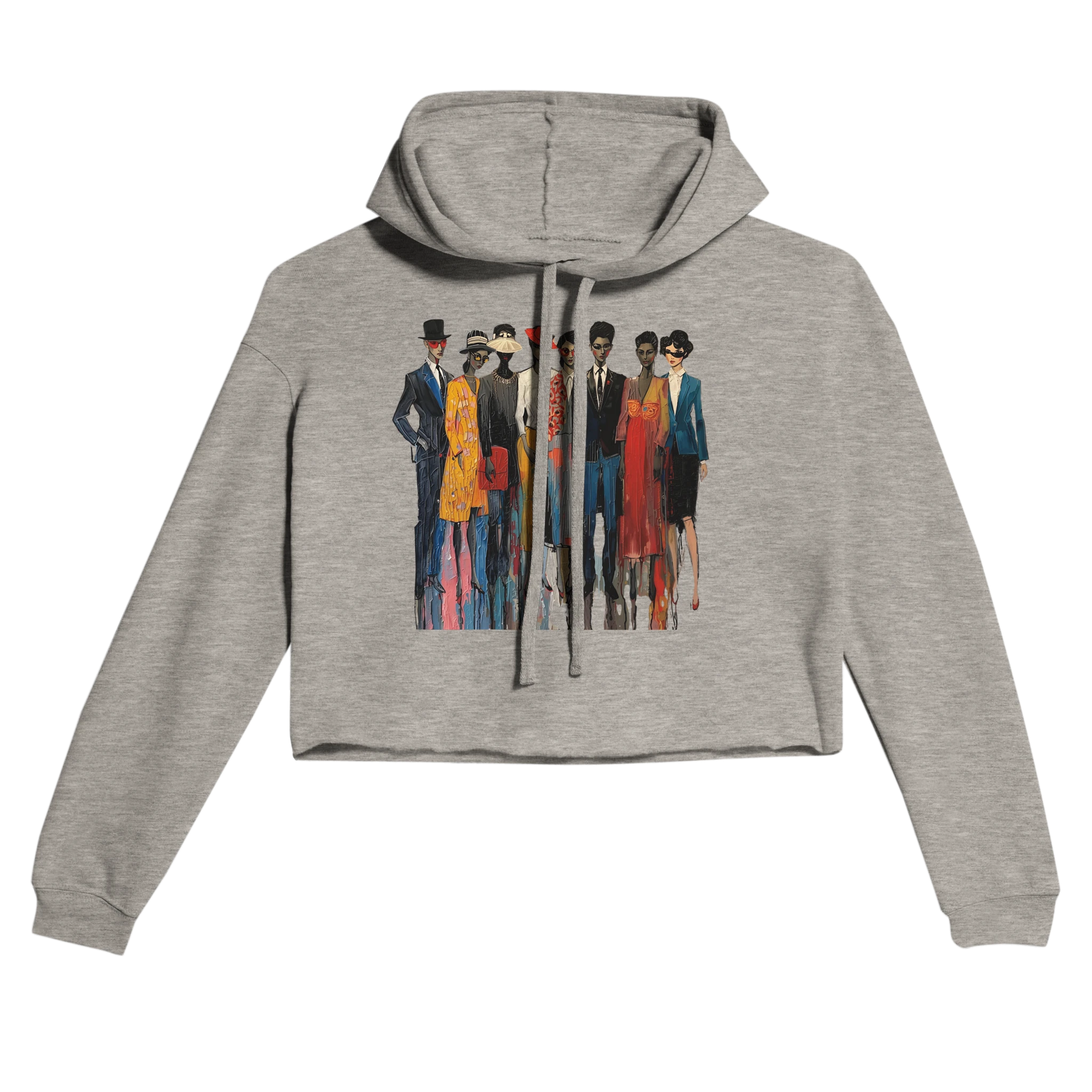 83628d81-5422-449b-8f32-3ac9c3835332