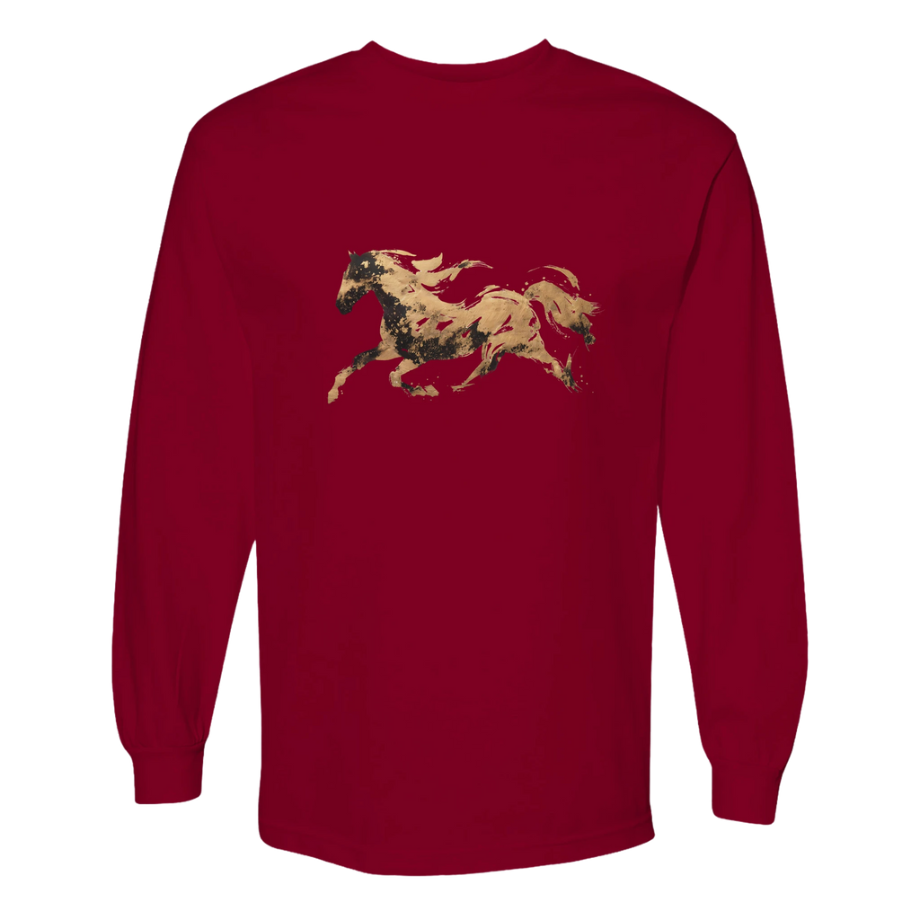 8369826e-84f6-4ea4-a34a-6c03728bbb81