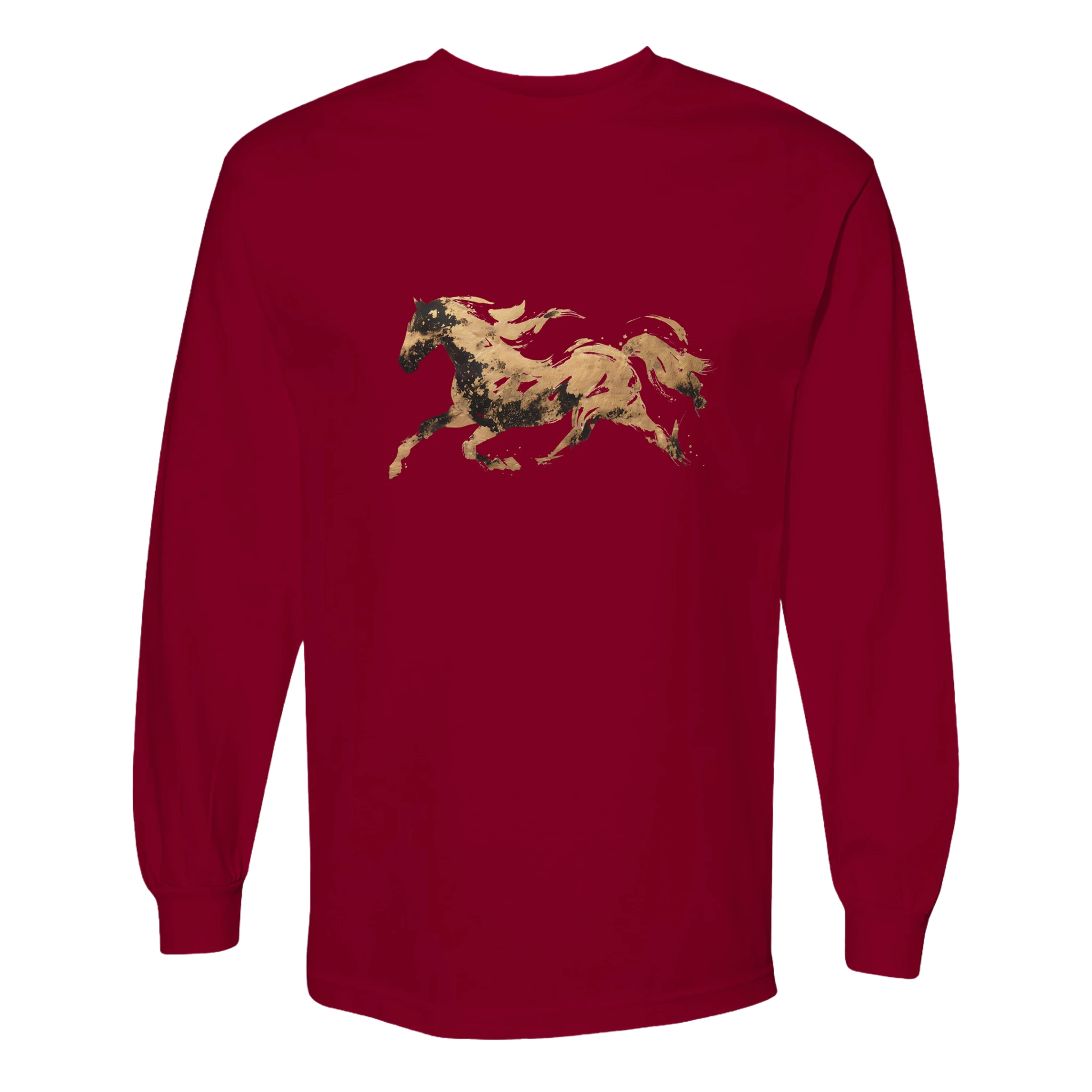 8369826e-84f6-4ea4-a34a-6c03728bbb81