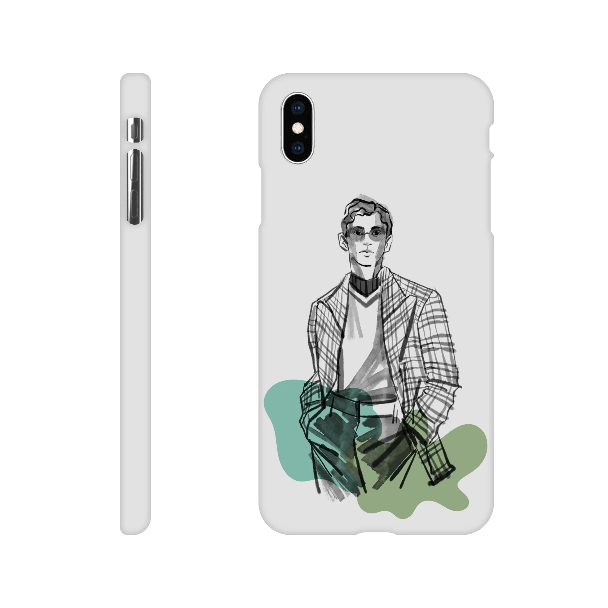 83711749-2240-42ab-a6b2-9c495fb48957