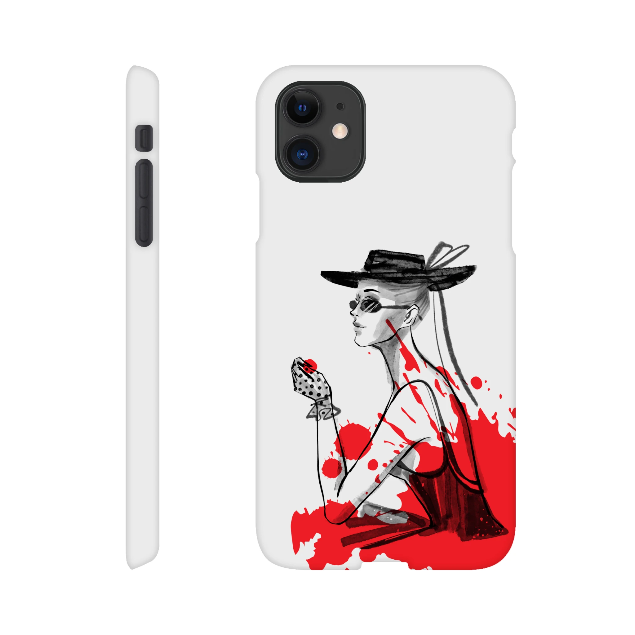 838dcb83-7233-4beb-bc90-0b5e98b7fdcb