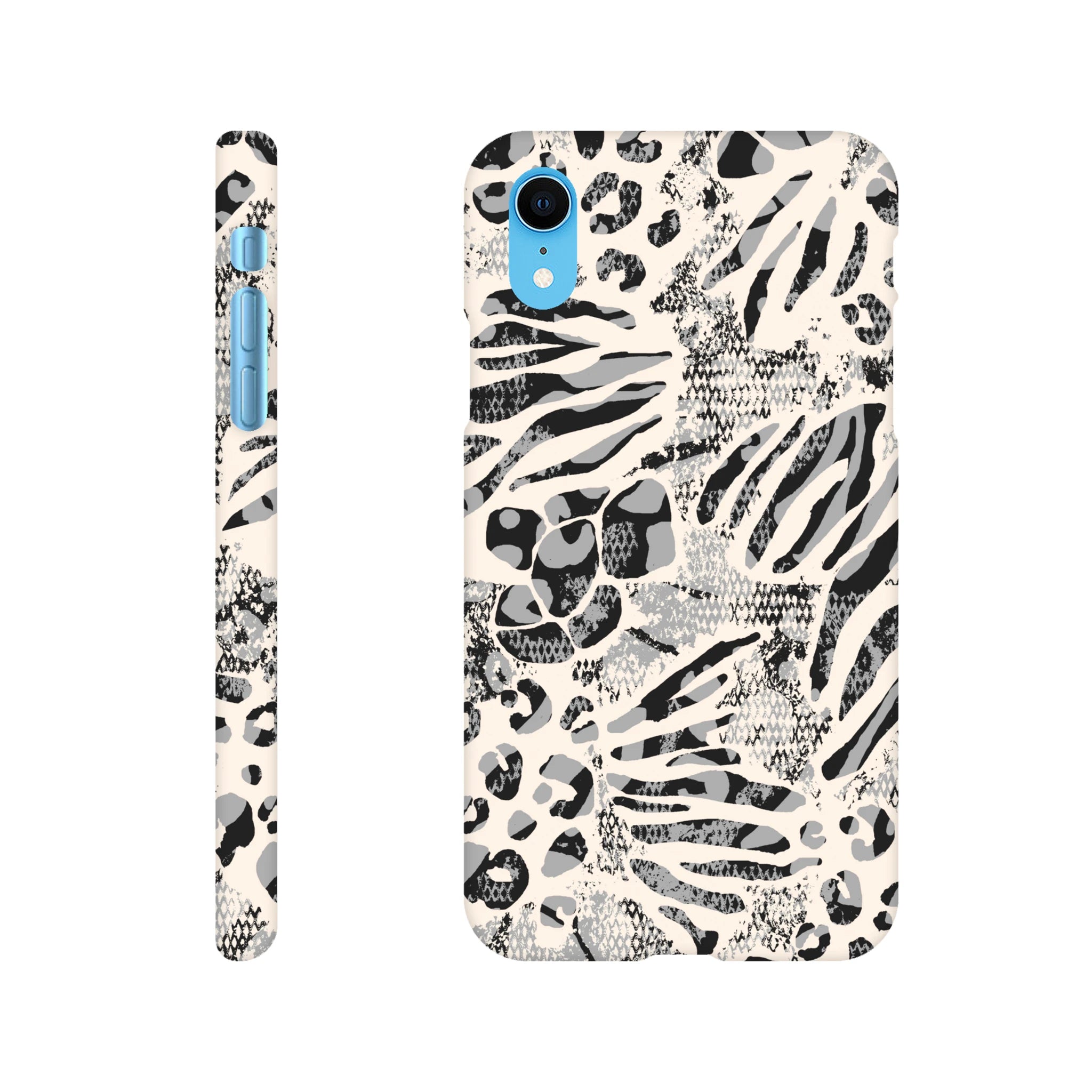 83924e6f-9bfd-4fe3-bb11-6dc17bef9783