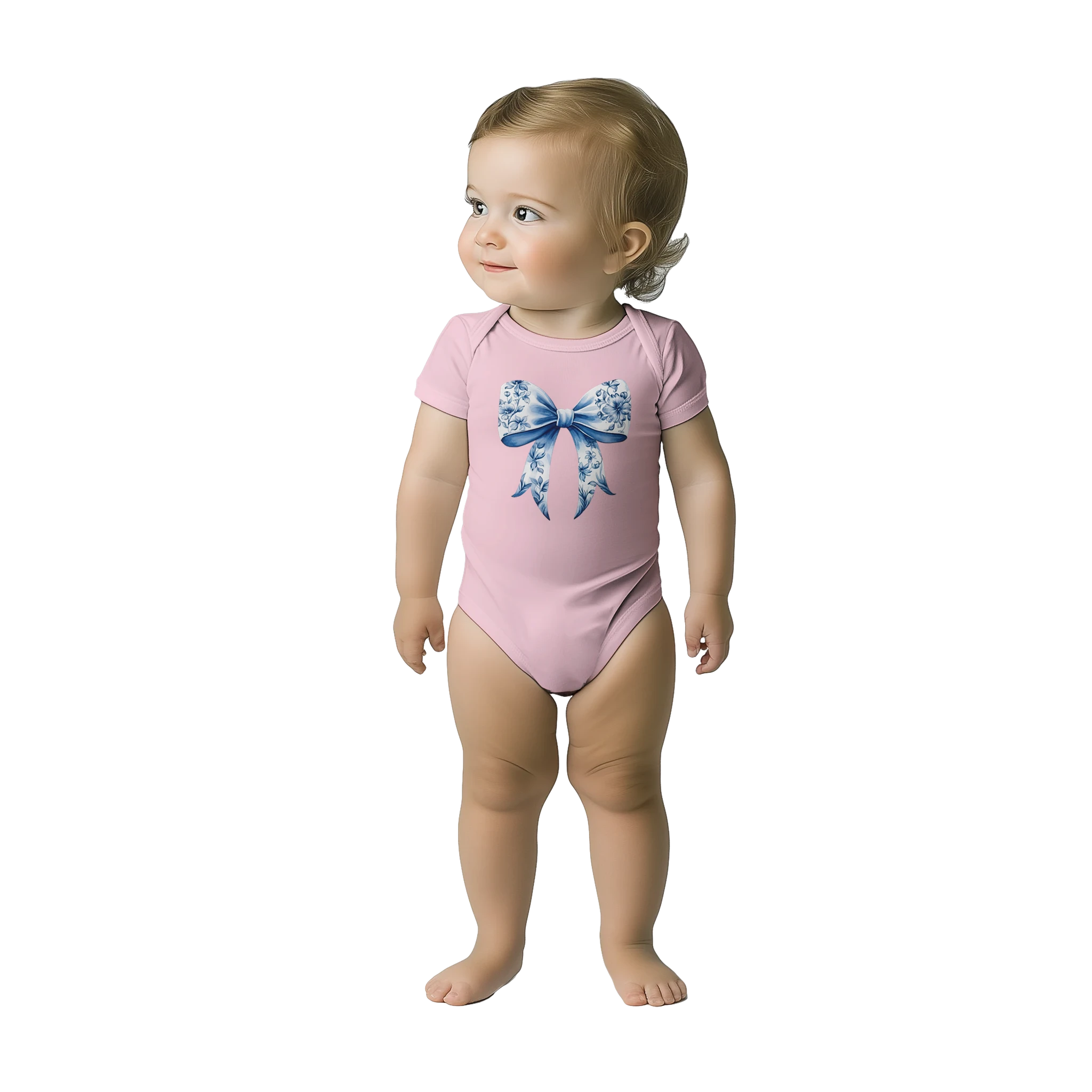 8397586e-5ed4-4916-b149-362306fc503f