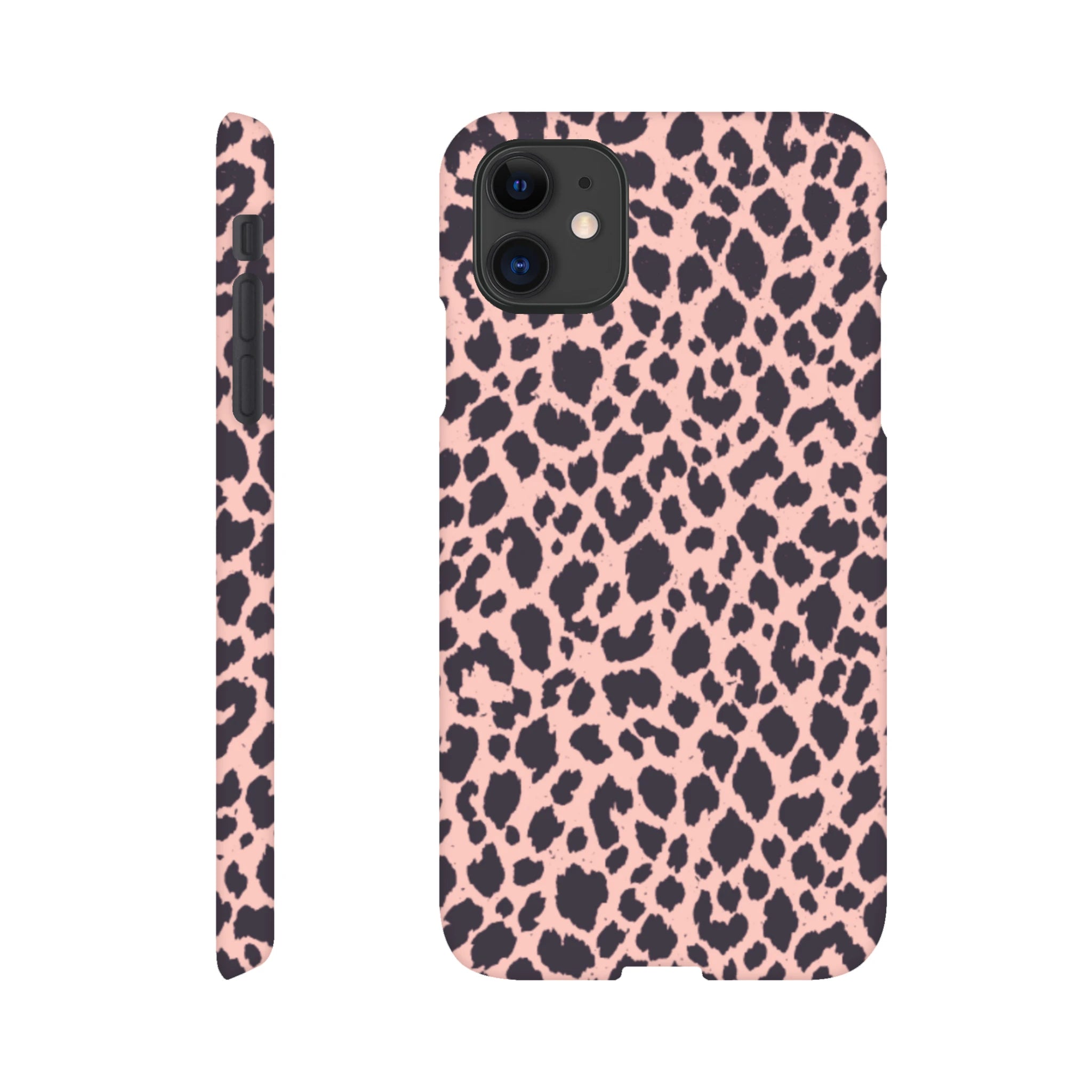 839af6c3-ba7e-4fb4-9d2d-5492a61c3d26