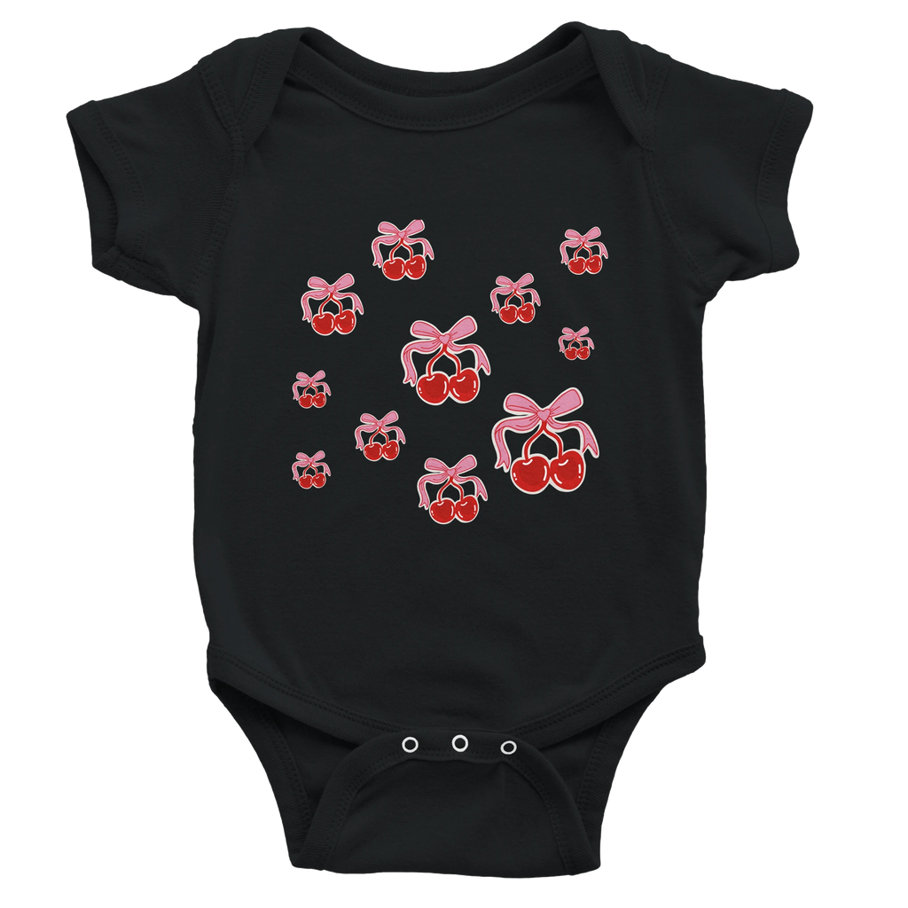 83ab57e3-0043-4a47-9eec-b46addcda2d8