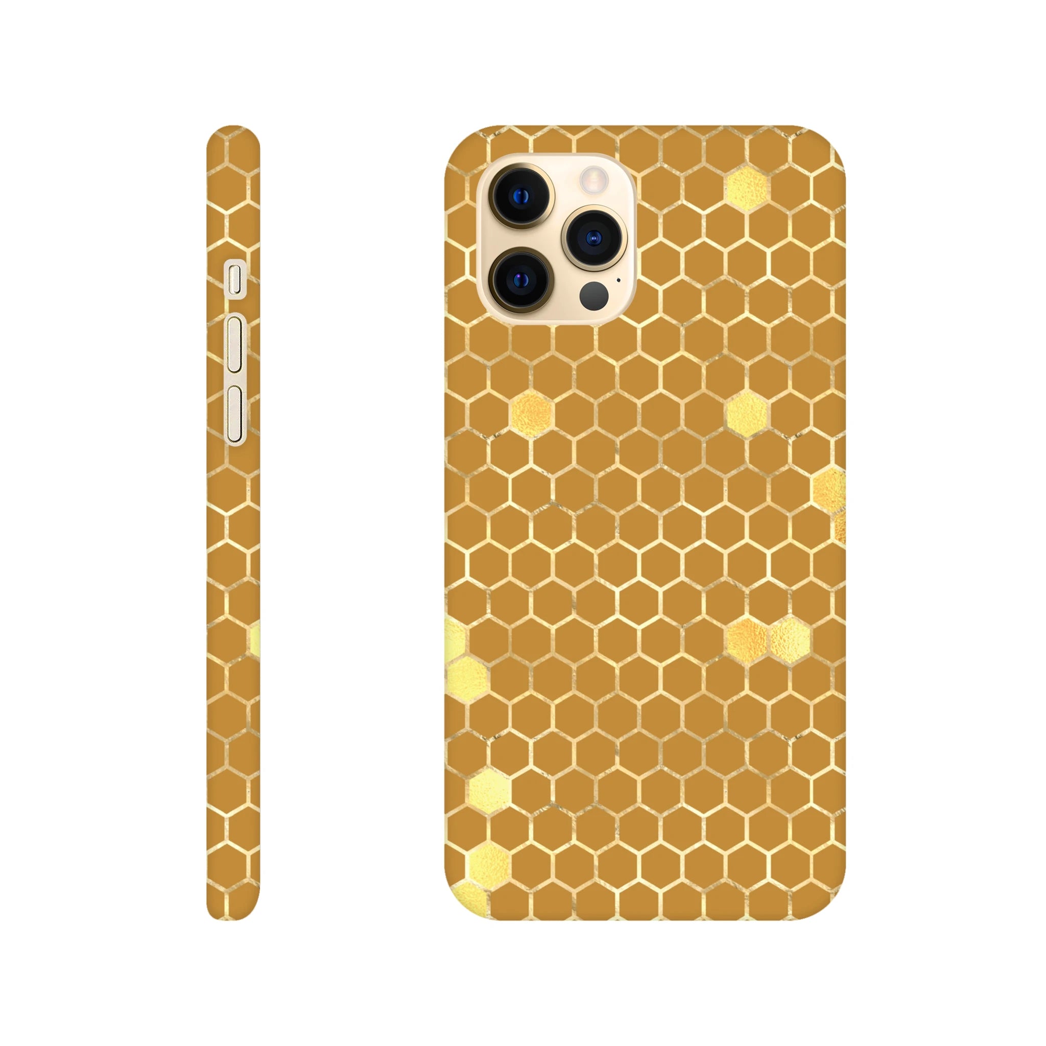 83b81535-8aaa-46e9-9c21-48eb639a2c85